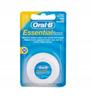 ORAL B ESSENTIAL FLOSS 50 M Nić Dentyst. Niewosko