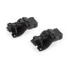 Pack of 2 Car Windshield Washer Nozzle 8538130220 For Toyota Tacoma 2016-2023
