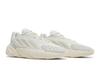 Adidas Ozelia 'Triple White'