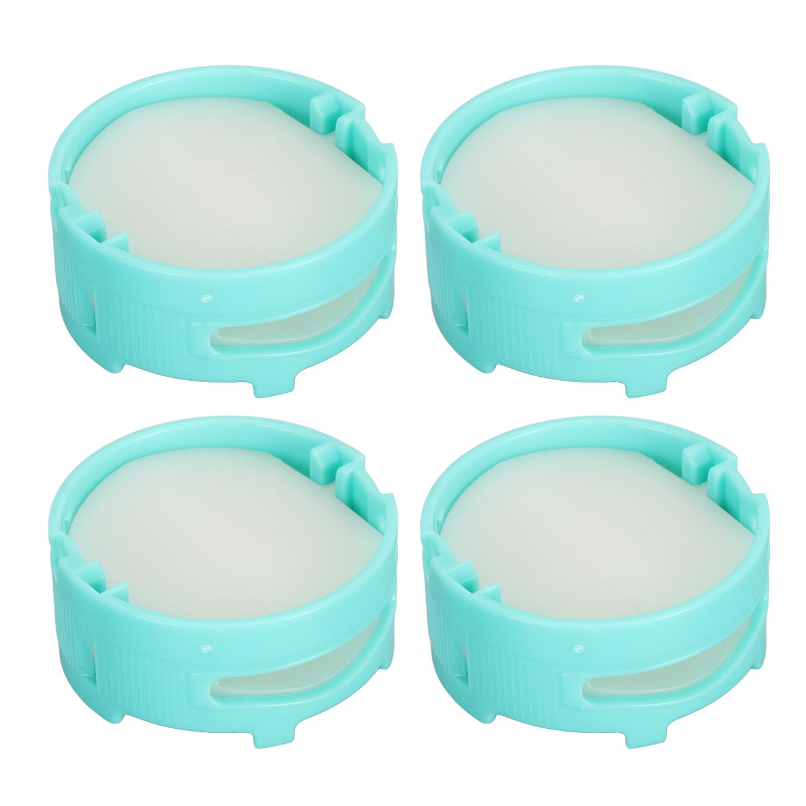 

Картридж нейтрализатора запаха сменный картридж для вертикального пылесоса Shark AZ3002 AZ3000 HZ3000 HZ3002 ZD550