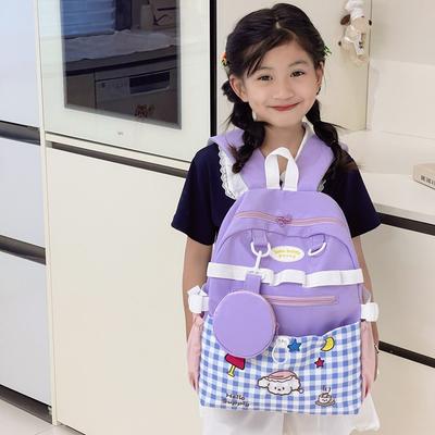 Taschen für Kinder & Babys – Schulrucksäcke, Schulranzen, Schultaschen