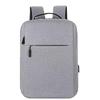 Business Laptop Backpack