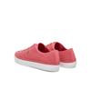 Кроссовки Tommy Hilfiger Washed Canvas Vulc Sneaker