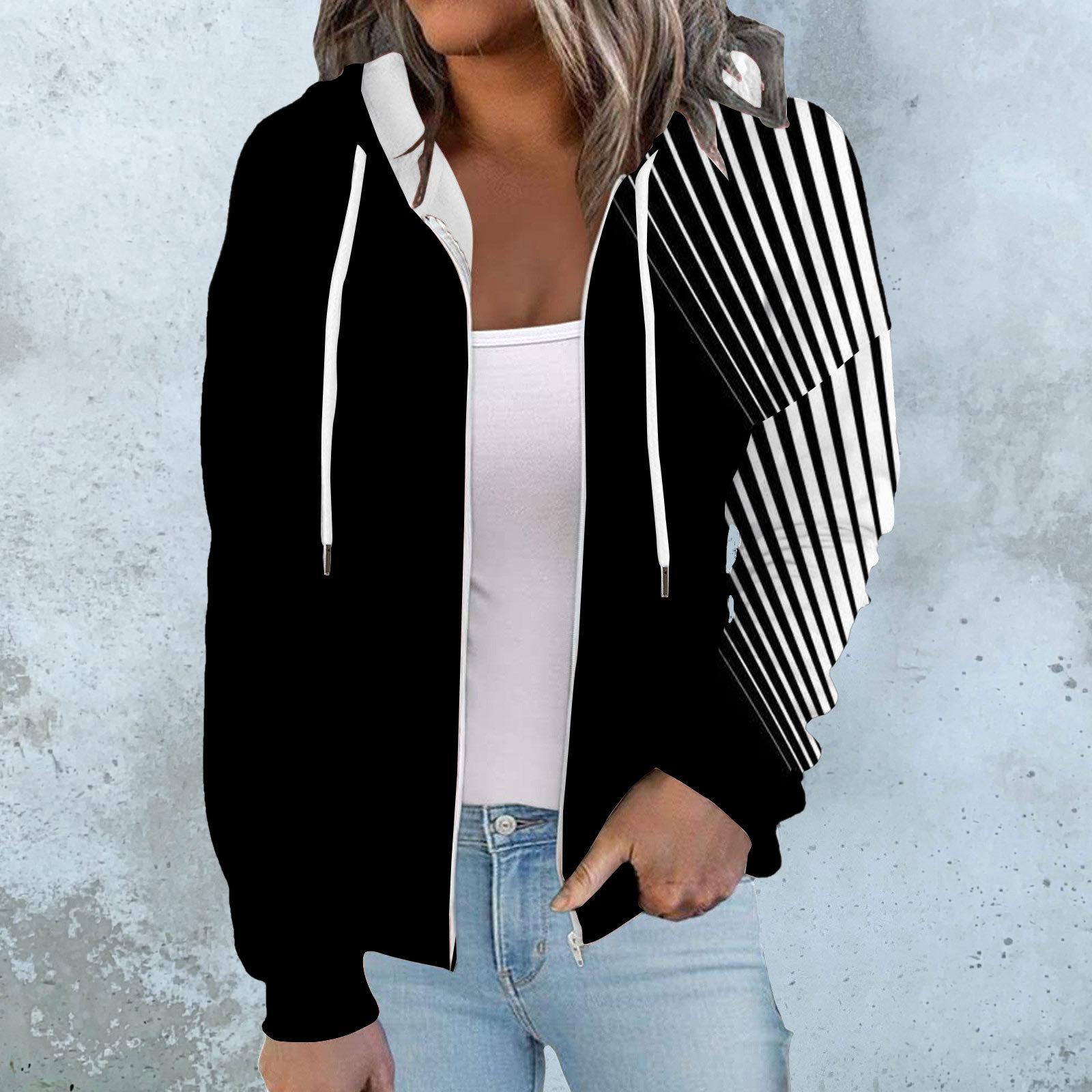 Толстовка с капюшоном — фото 8