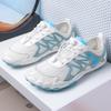 Mens River Tracing Shoes Barefoot Beach Quick Drying New Five Finger Anti Slip Outdoor Fishing Surfing Water Skiing Shoes Couple