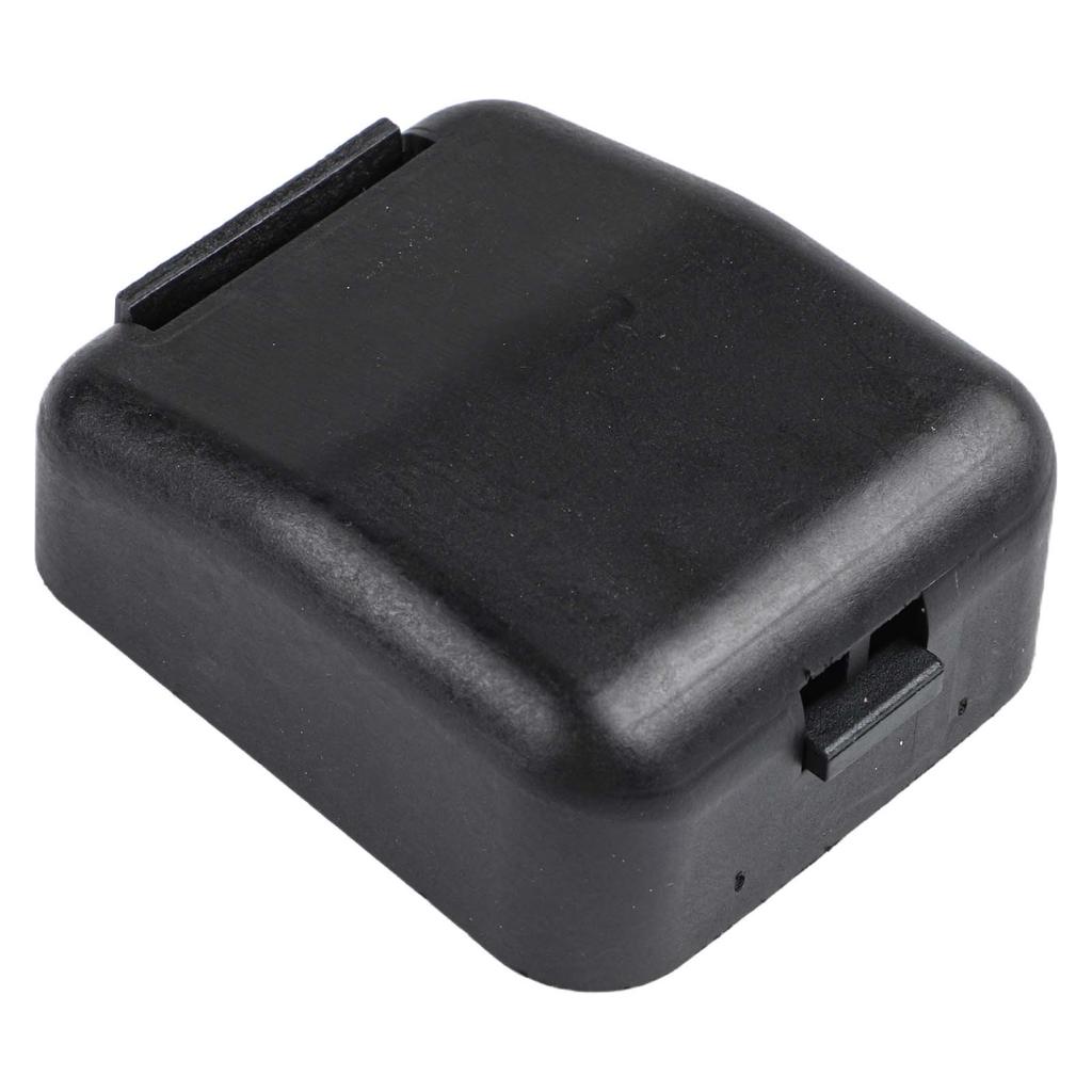 Trimmer Air Cover As Shown Air Filter Cover Protects Against Debris Easy Installation Tool-free Replacement For FS85