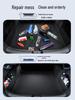Car Interior Divider Storage Box & Organizer.