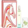 Perfumes – Perfumes