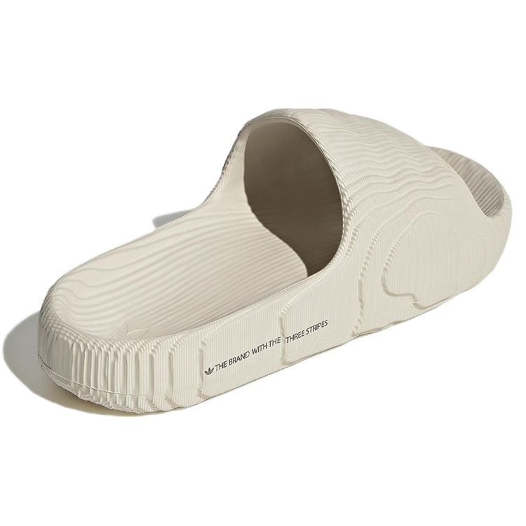 Adidas Adilette 22 Nazouváky Hliníkové Unisex Tenisky Šedé GX6950