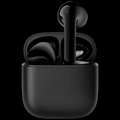 Audio y video – Auriculares inalámbricos