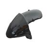 Motorcycle Mudguard Hugger Front Fender for Kawasaki ZX10R ZX10RR ZX-10R SE 2016 2017 2018 2019 2020 2021 2022 2023 ZX 10R Parts