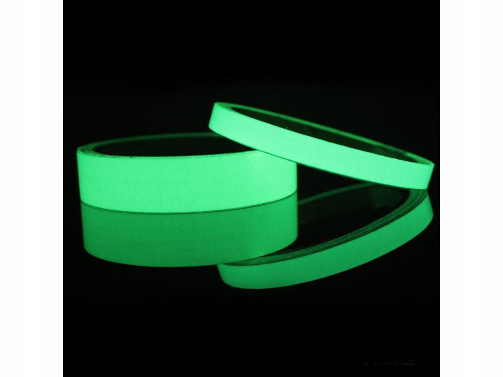 3X5 Glow Tape (200) Gab_A