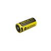 Accessoires voor elektronica – Mini-batterijen