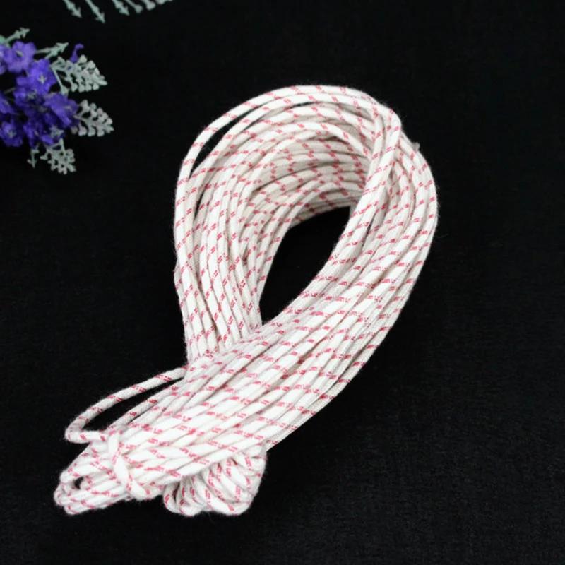 1 Stück Vintage Petroleumlampe mit Glasabdeckung Winddichte Öllampe Dekorative Notbeleuchtung für Zuhause Hochzeit Camping