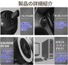 Hiace 2025 New Edition Car Push Start Button Locker, Engine Push Button Cover, Compatible