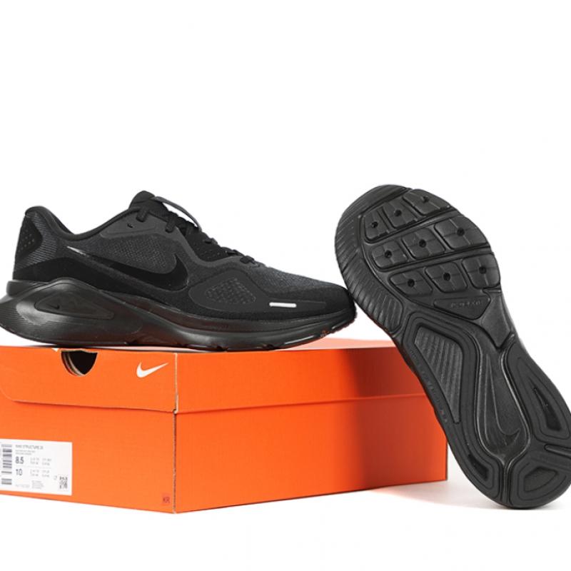 Nike Zoom Structure 26