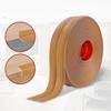 1pc 2mX2cm Table Edge Guard Pvc Self Adhesive Furniture Corner Protector Strip Waterproof  Anti-collision Strip Waterproof