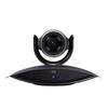 ZTE Integrated HD Video Conferencing System (CN Version)