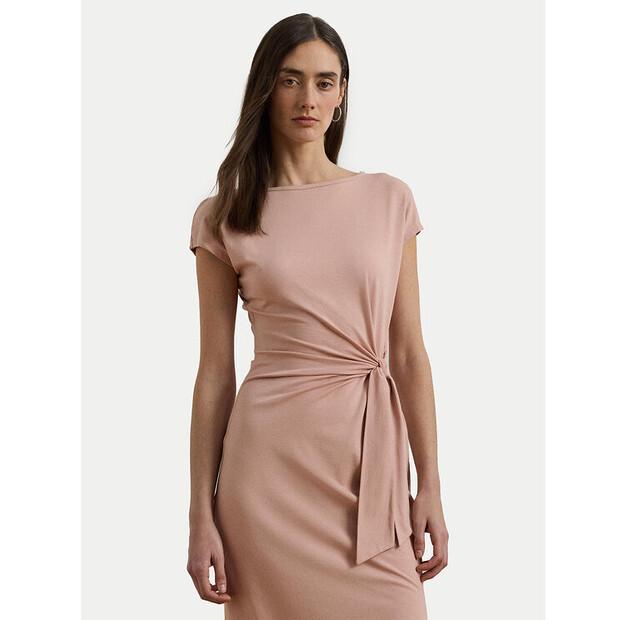 Dress LAUREN RALPH LAUREN 250964086001