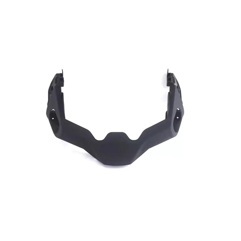 FOR CFMOTO CF800MT 800MT Motorcycle Parts Headlight Under Hood Suitable Motorcycle Decorative Accessories