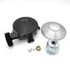 Démarreur à lanceur 390391 693900 pour Briggs & Stratton 1750 192404 192402 192432 196437 196452 Ensemble de lanceur à rappel Oregon 31-065