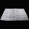 1.8x2.1m Garden Vegetables Fruits Flowers Plant Protective Net Bag Greenhouse Accessory