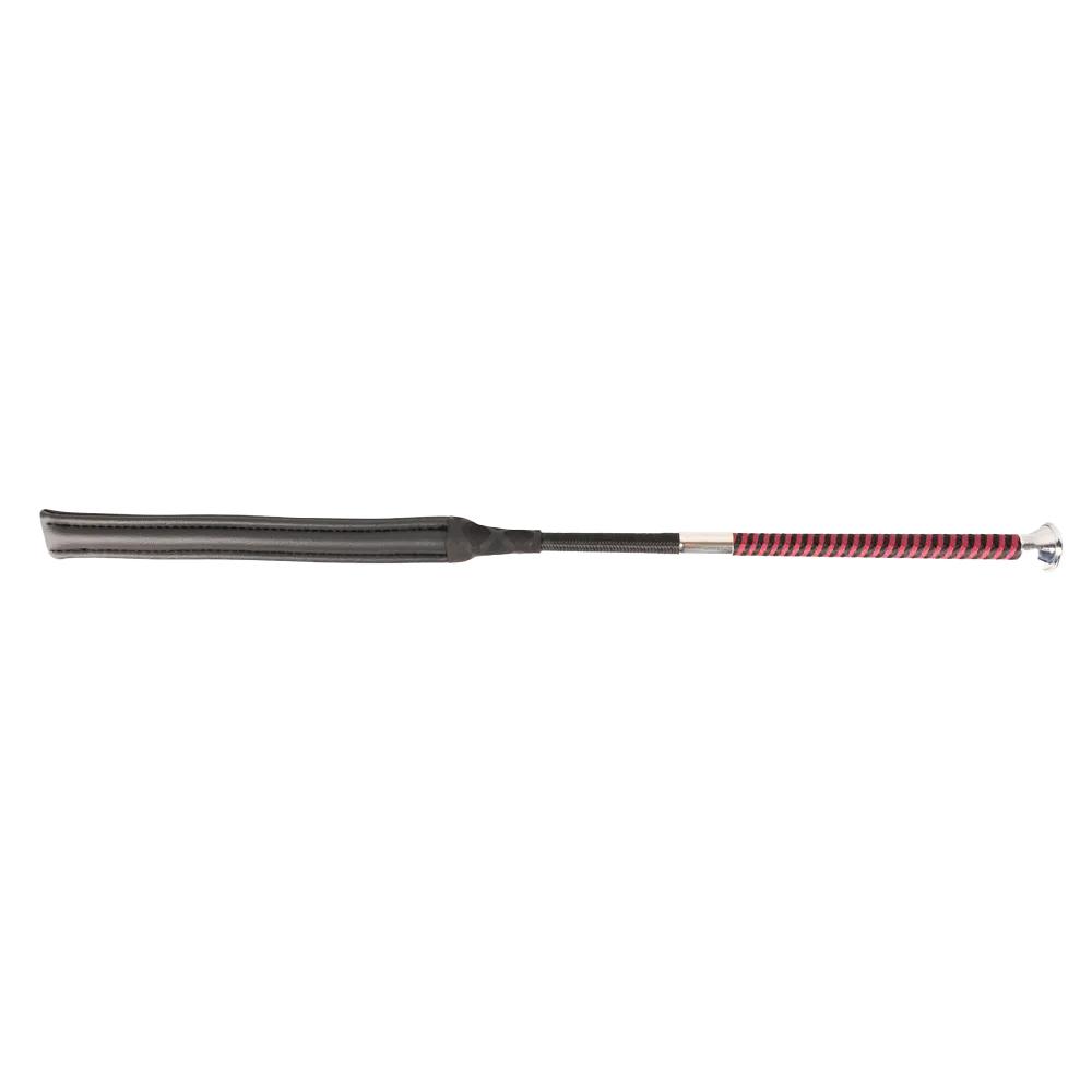 Hy Legal Braided Horse Jumping Bat