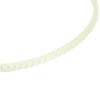 Gear Belt Sealing 1 PC 410 Mm Continuous FR-900 / FR-770