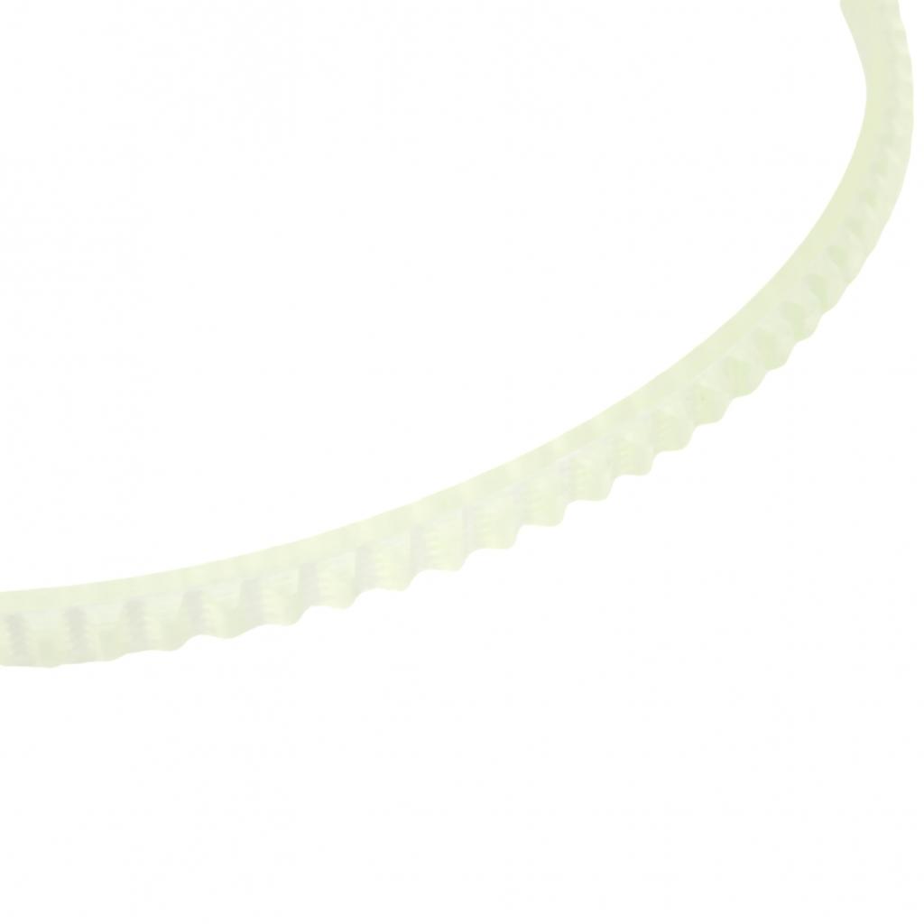 Gear Belt Sealing 1 PC 410 Mm Continuous FR-900 / FR-770