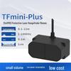 TFmini Plus Lidar-Sensor
