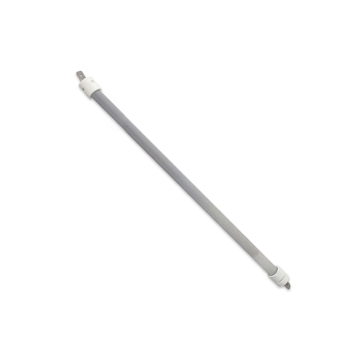 

Замена резистора EDM 07167