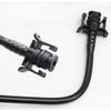 Car Water Tank Return Pipe Hose DV618K012AA for Ford Focus 2015 1.0T MK2 MK3 Cooling System 1855418
