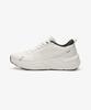 [Ballop] Sneakers Cloud Breeze White [5010076735]