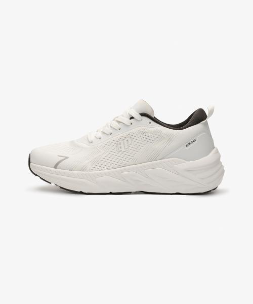 [Ballop] Sneakers Cloud Breeze White [5010076735]