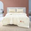 XuanYu Thermal Regulating Quilt