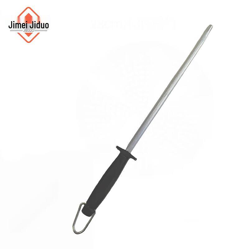 Заточка Jimei Jiduo