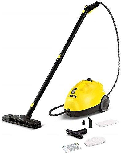 KARCHER Steam Cleaner SC1000 Plus 1.512-238.0