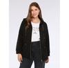 Толстовка Fiorella Rubino G903L008440N033