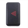 Hazard Warning Switch Emergency Lamp Switch Hazard Light Switch For Nissan Patrol 25290-VR200 25290VR200