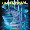 Unnatural Volume 3 Rebirth by Mirka Andolfo Paperback Book 9781534313279