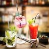 SHOP-STORY - Set of 8 Reusable Stainless Steel Non-Disposable Straws To Enjoy All Your Homemade Drinks