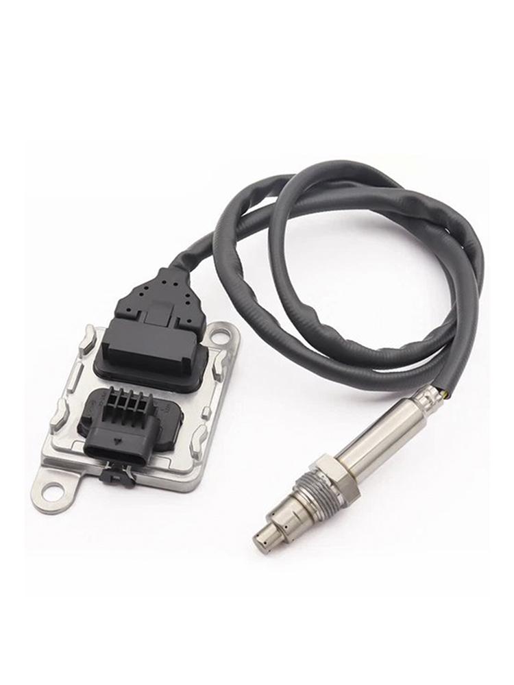 82571114 1J631-19374 SNS3081 Nitrogen Oxide Sensor Nox Sensor For Kubota