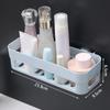 Storage Rack Shampoo Holder Shower  Accessories Bathroom  Rack Corner Shower Rack Bathroom Shelf