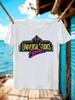 Universal Studios Florida V2 T-Shirt