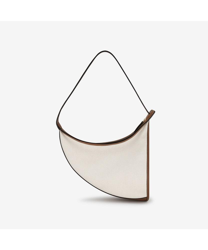 Louis Quatorze Nesto Shoulder Bag H61So18Ta