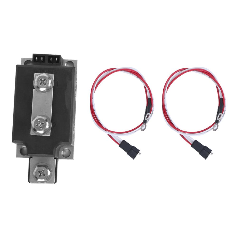 

Thyristor Module High Power Automatic Control Electrical Switch Cabinet MTC300A 1600V Electrical Components