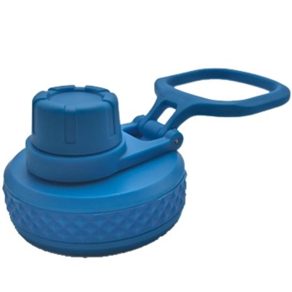 Splash Spill Proof Cup Cap 12/16/18/21/24/32/40/64oz Bottle Cover Universal Cup Lids  Outdoor
