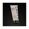 (Just One) BASED Curl Cream | Instant Definition & Hydration | Simple, Effective, BASED.