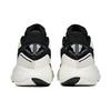 Anta A Flash Bubble 1.0 KT Low Top Performance Basketball Shoes Men's Black White 912121608S-2