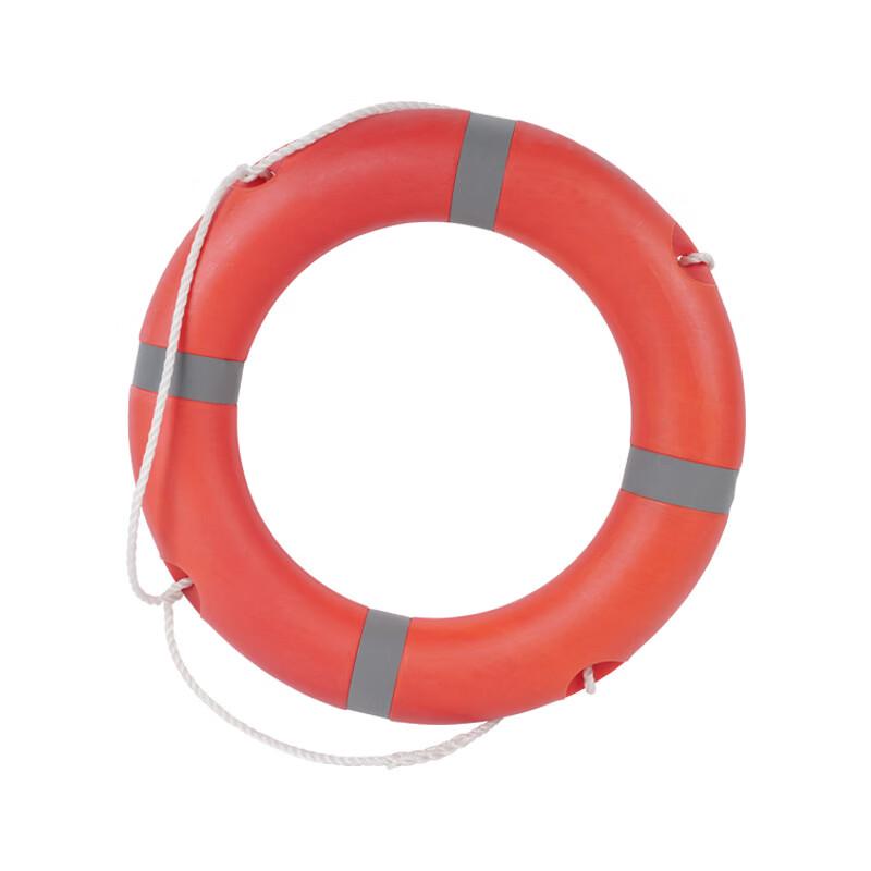 DAXTE Water Rescue Lifebuoy